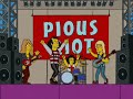 Quiet riot - (we were) born to rock
