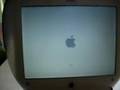 My iBook Clamshell