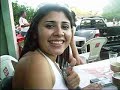 ENTRETENIMENTO