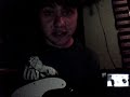 Mike Dirnt Bass Reviewed By The Idiot