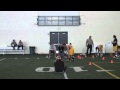 Luke Anderson 4.24 Lasor