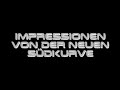Neue Südkurve St. Pauli - USP