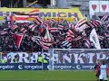 Neue Südkurve St. Pauli - USP