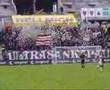 Neue Südkurve St. Pauli - USP