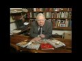 Opie & Anthony: Andy Rooney