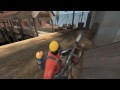 Click here to watch this video pyro's #1 | TF2 replay