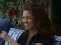 big-brother-8-carol-after-finale-interview.html