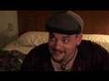 Mark Fogarty Acting Reel