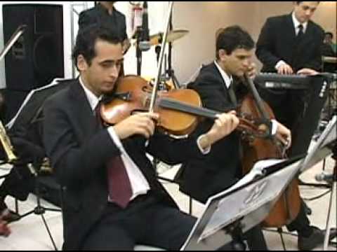 Tema de Lara Tema de Lara