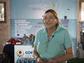 50 - Torneo Costa del Sol Masters de Madrid