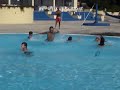 piscinas peniche 2008042.MPG
