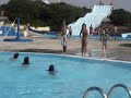 piscinas peniche 2008042.MPG