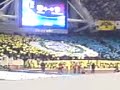 AEK-Paris SG(IPODOXI SERA FERER!) AEK-Paris SG(IPODOXI SERA FERER!)