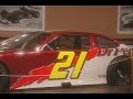 The Larz Anderson Auto Museum The Larz Anderson Auto Museum