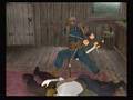 Suikoden V - The Sacred Games Scandal (Part 4)