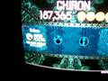 videos de Chiron FC, Not Caught on Camera SAD FACE!