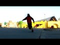 Jarn� video