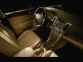 Fuel Efficient 2009 Hyundai Sonata | Hyundai of Nanuet