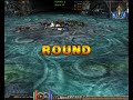 Pike 6x hacking Sod ePT