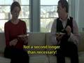 Martina Gedeck - Martina Gedeck - Flixster Video