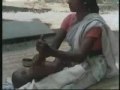 Shantala.avi