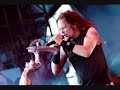 Korn - Proud