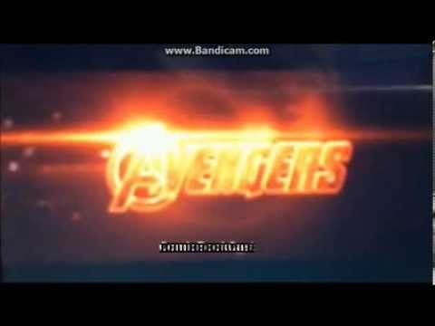 Avengers: Age of Ultron Teaser Online and Coulson Lives! 0 Avengers: Age of Ultron Teaser Online and Coulson Lives!