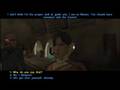 KOTOR: Part 71 Departure & Darth Bandon