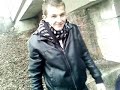 bnptla!bone pidal bien bien fraiche^^
