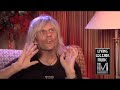 C.C. DeVille - Tripping Over the Same Rock (5 of 6) C.C. DeVille - Tripping Over the Same Rock (5 of 6)