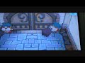 V�deo Animal Crossing wild world abridged (Episode 7)
