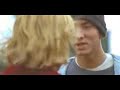 eminen-8mile eminen-8mile