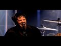 The Living End - Moment in the Sun live at AC/DC lane