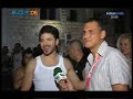 intervju,,