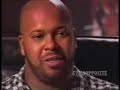 Suge Knight talk about 2pac And Nas(By Anik) Suge Knight talk about 2pac And Nas(By Anik)