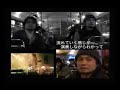 KIRINJI TV vol.5???????????