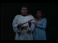 Tamino mein, O welch ein Gl�ck 23