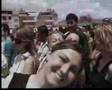 celal bayar demirci e�itim 2006 mezuniyetti. 4-C gece