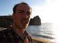 The Communist Revolution vlog ep7 The Communist Revolution vlog ep7