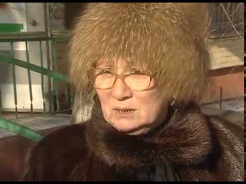 Просмотр видео