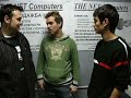 Interview with Dante and Etien.avi