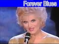 MInnie Minoprio e Lino Patruno - Forever Blues in London