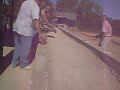 2ª Carrera del Cto.Navarro de 1/8 TT buggy Rc Club Carna_______________________________________http://www.carnanoain.com/