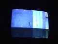 Time Splitters 2 Siberia Easy Walkthrough Time Splitters 2 Siberia Easy Walkthrough