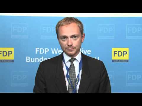 Video anschauen