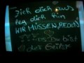 RTL; 13.08.08; Die 10 grossten Teenie-Stars; Tokio Hotel RTL; 13.08.08; Die 10 grossten Teenie-Stars; Tokio Hotel