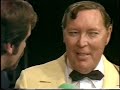 Bill Haley in Austria part 3 - Interview
