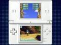 The Sims 2 Castaway DS Walkthrough