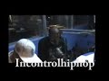 Entrevista a Triggah, 8CERO9 @ IncontrolHiphop Reloded