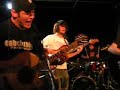 Volcanoless